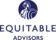 EQUITABLE