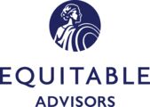 EQUITABLE